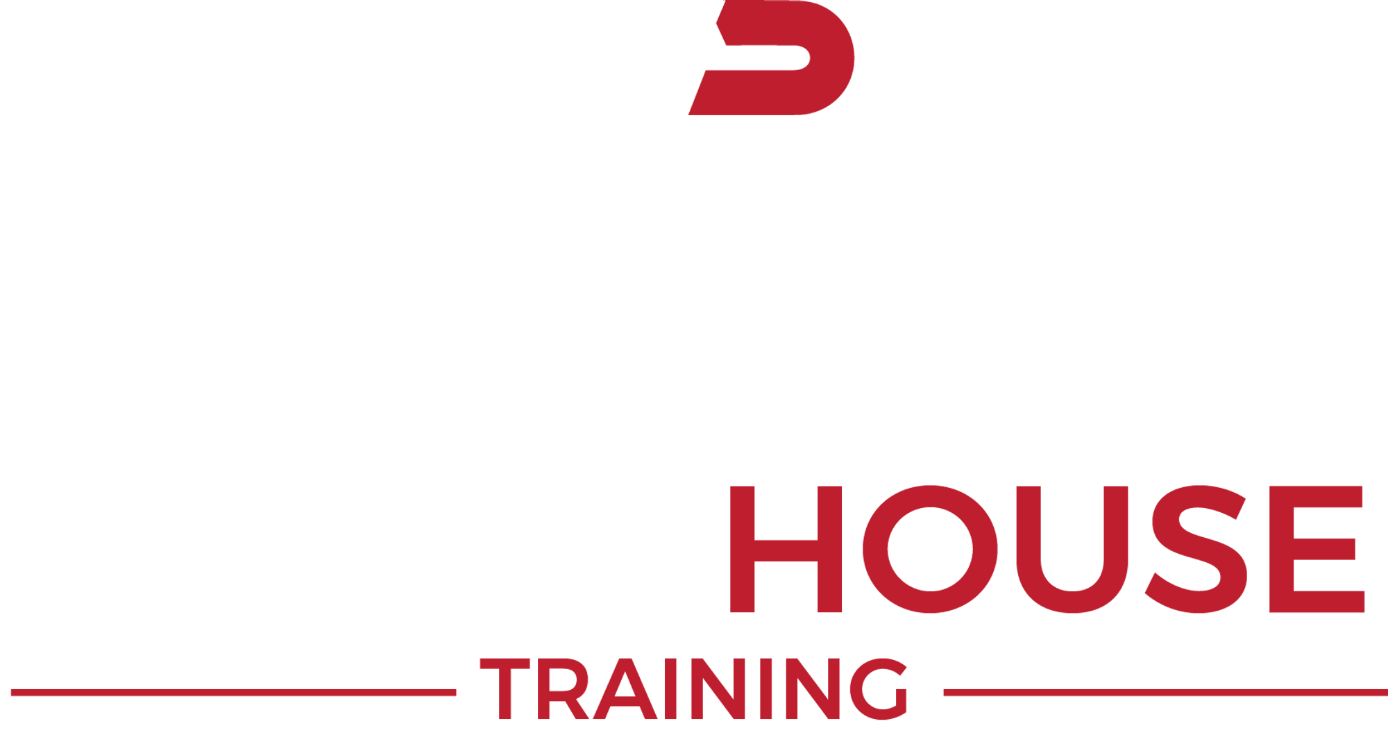 Power House Training | undefined Logo